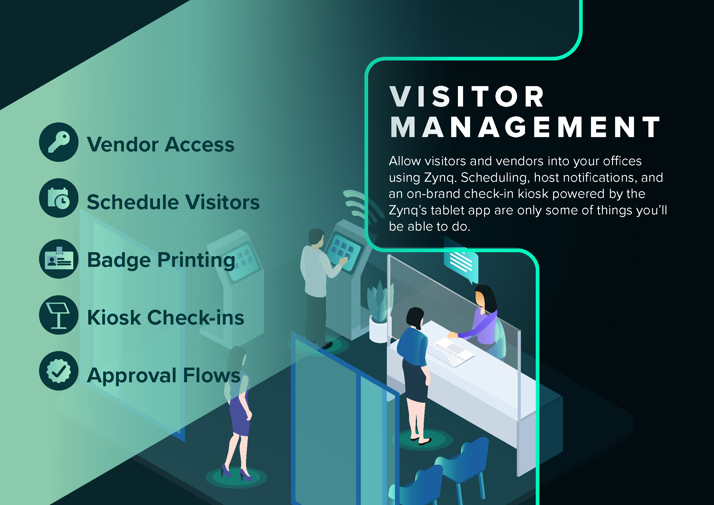 screenshot of Zynq Workspace